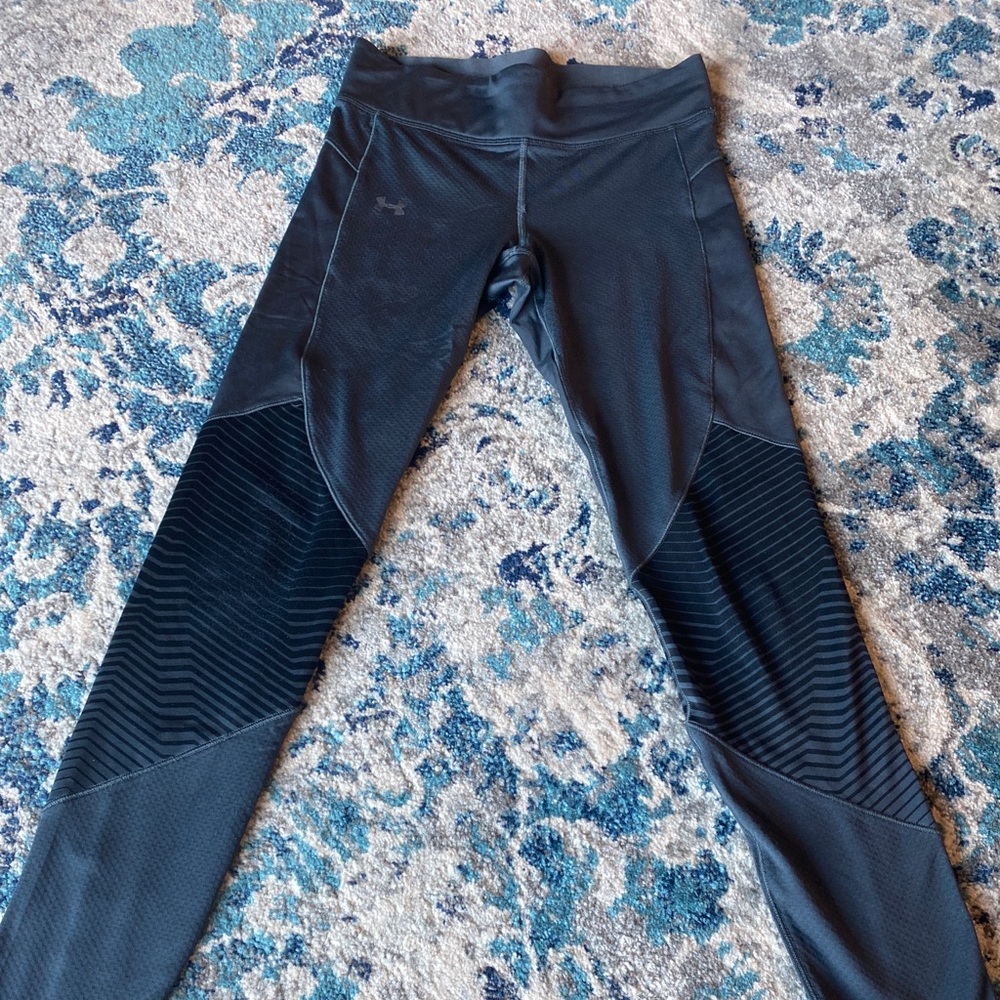 Under Armour leggings